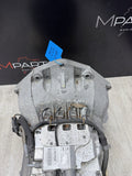 BMW 06-10 E60 E63 E64 M5 M6 SMG Transmission Gearbox Complete 53k Miles