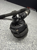 14-21 OEM BMW F23 F22 F30 F32 F83 Auxiliary Electric Water Pump B46 B58 Engine