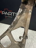 2001-2006 BMW E46 M3 Factory Front Right Wishbone Control Arm + Bushing OEM