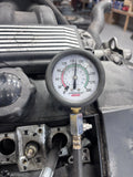 1999 BMW E36 M3 S52 Engine Motor 147k Miles Complete