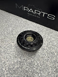 OEM Genuine Porsche 992 911 Center Lock Wheel Bolt Lug Nut GT3 GT4 RS Turbo S T