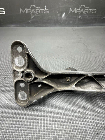 BMW Z3 Z3M MANUAL GEARBOX TRANSMISSION SUPPORT BRACKET 1136498