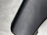 BMW E30 90-91 318i 325i Front Left Driver Under Dash Panel Knee Bolster