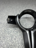 BMW M3 M4 F22 F30 F32 F10 M-TECH M Sport Steering Wheel Trim Panel Cover Genuine