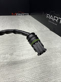 2010-2014 BMW X6 E90 E92 E93 M3 O2 Oxygen Sensor 7539125