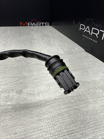 2010-2014 BMW X6 E90 E92 E93 M3 O2 Oxygen Sensor 7539125