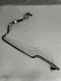 15-20 BMW F80 F82 F83 M3 M4 S55 Motor Engine Vacuum Tube Line Hose 7850594