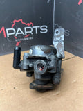 96-99 BMW E36 M3 Z3M OEM POWER STEERING PUMP 110bar ZF S52