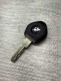 BMW 99-02 Z3 Z3M Ignition Key Original OEM