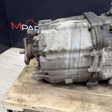 BMW 01-06 E46 M3 SMG Gearbox Transmission 119k Miles