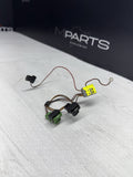 2008-2013 BMW E90 E92 E93 M3 Steering Wheel Harness Plug Wiring