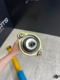 Bilstein 24-020275 Shock Rear for 318 325 3 Series E36 BMW 318ti E30 325i 318i