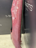 00-03 BMW E39 M5 Front Left Driver Fender