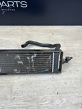 Front Mount Intercooler BMW E82 E88 135i 1M E90 E92 335i E89 Z4