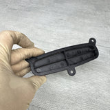 Genuine Headlight driver module LED BMW F32 F33 F36 F80 F82 F83 63117440881