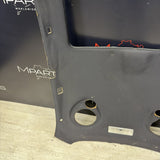 (PICKUP ONLY) 98-02 BMW Z3 M Z3M Top Headliner Head Liner Cloth Panel OEM