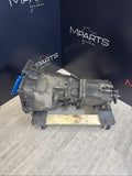 BMW 01-06 E46 M3 SMG Gearbox Transmission 144k