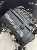 1999 BMW E36 M3 Z3 M Z3M S52 Engine Motor 165k Miles Complete