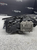 17-20 BMW 5 Series F90 M5 G30 G31 Xenon LED Adaptive Right Headlight OEM