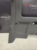 (PICKUP ONLY) 14-17 BMW F22 M235i M240i F44 228 ROOF HEADLINER COUPE BLACK OEM