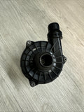 BMW 21-25 4 Series G80 G82 G83 M3 M4 Auxiliary Electric Water Pump OEM 5A30246