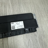 21-26 BMW G80 G82 G83 M3 M4 VDP Air Suspension Control Unit 8845508