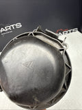 BMW 01-06 E46 325 330 M3 Headlight Head Light Bulb Cover Cap 1300591320 CRR9724