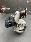 15-20 BMW F80 F82 F83 M3 M4 Turbos Turbochargers OEM 7850278 7850279