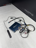 Tuning Solutions GPBM2022H-CIC CarPlay Interface Module Android Radio