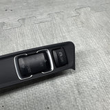 BMW F87 M2 16-21 Center Console Operating Control Switch Button Panel OEM