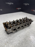 BMW 01-06 E46 M3 COMPLETE CYLINDER HEAD + CAMS S54