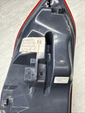Rear Right Quarter Panel Outer Tail Light Lamp 15-16 BMW F82 M4 CS Aftermarket