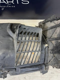BMW M4 G82 OEM FRONT FENDER LINER - RIGHT -  51718070504 - Check Notes**