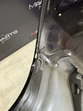 MCLAREN 17-20 720 720S RIGHT PASSENGER FENDER OEM