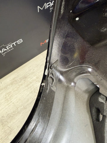 MCLAREN 17-20 720 720S RIGHT PASSENGER FENDER OEM