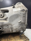 BMW 08-13 E90 E92 E93 M3 S65 6-Speed Manual 6 Speed Transmission ZF