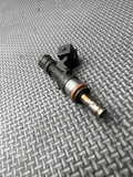 FUEL INJECTOR 06-10 BMW E60 E63 E64 M5 M6 V10 S85 0280158036