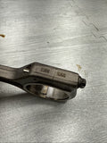 2015-2020 BMW F80 F82 F83 M3 M4 S55 Engine Piston & Connecting Rod OEM