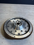 Clutch Kit Acura NSX 1991-2005 *Rust*