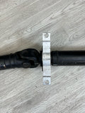 99-05 BMW E46 325 328 330 M3 OEM Rear Drive Shaft Manual Transmission 5 Speed