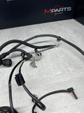 BMW 21-25 G80 G82 G83 M3 M4 Transmission Wire Wiring Harness 733023105
