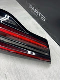 18-23 BMW G01 X3 M40i F97 X3M Inner Trunk Right Taillight Lamp OEM H4946305606