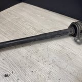 2008-2013 BMW E90 E92 E93 M3 Front Stabilizer Anti Roll Sway Bar Assembly OEM