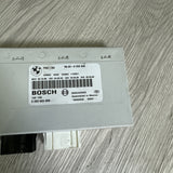 08-13 BMW E90 E91 E92 E93 M3 PDC Module BOSCH 9252639