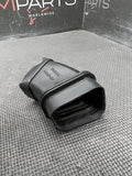 2008 - 2013 BMW E90 E92 E93 M3 FRONT AIR INTAKE ELBOW TUBE DUCT 70313162 OEM