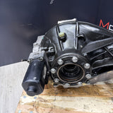 15-20 BMW F80 F82 F87 M2 M3 DCT Rear Diff Differential 3.46 34 Teeth 48k Miles