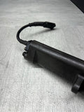 BMW 01-06 E46 M3 SMG CLUTCH SLAVE CYLINDER 2229841 OEM
