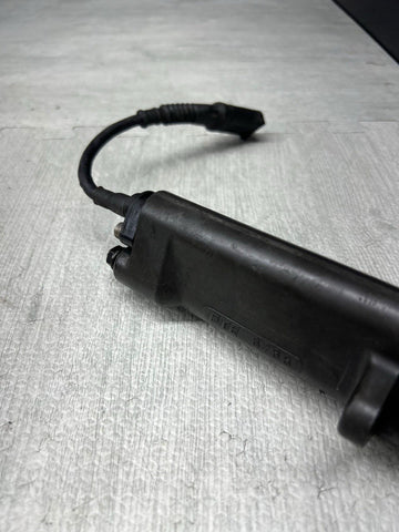 BMW 01-06 E46 M3 SMG CLUTCH SLAVE CYLINDER 2229841 OEM