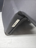08-13 OEM BMW E90 E92 E93 M3 Engine S65 Airbox Air Intake Cleaner Muffler