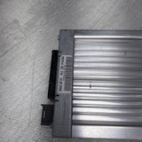 BMW E90 E92 E60 E63 328i 528i 330i 545i Logic BECKER TOP HIFI AMPLIFIER 9177752